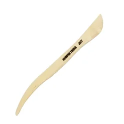 Ben Nye Modeling Tool Wood