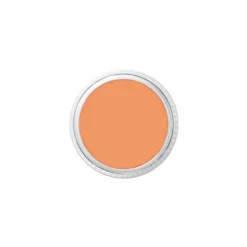 Ben Nye Mojave Adjusters
