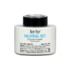 Ben Nye Neutral Set Powder, 35g