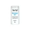 Ben Nye Neutral Set Powder, 20g