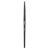 Ben Nye No.2 Large Round Brush