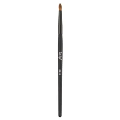Ben Nye No.2 Large Round Brush