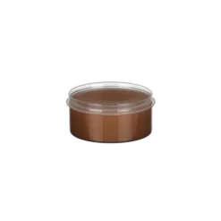 Ben Nye Nose & Scar Wax Brown 28g