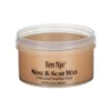 Ben Nye Nose & Scar Wax-Fair 226g