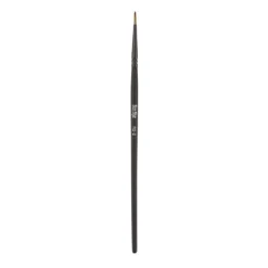 Ben Nye No.2 Small Point Round Brush