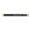 Ben Nye Nude Highlighter Pencil