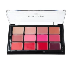 Ben Nye One-for-all Lip Palette