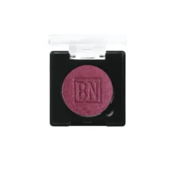 Ben Nye Pearl Sheen