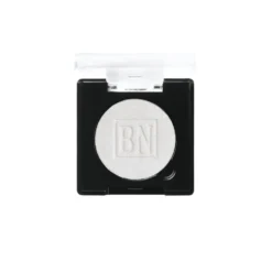 Ben Nye Pearl Sheen