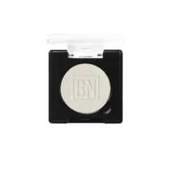 Ben Nye Pearl Sheen