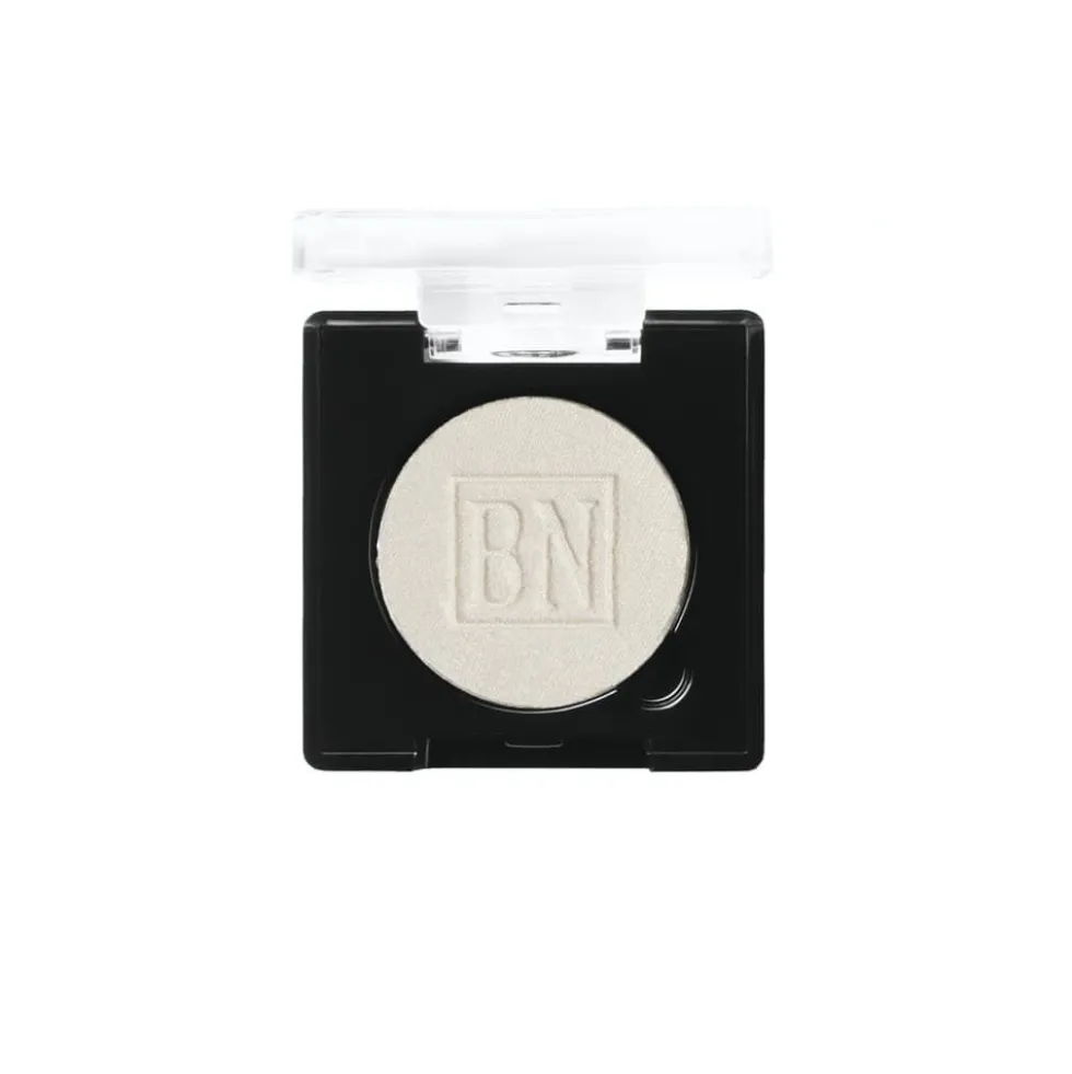 Ben Nye Pearl Sheen