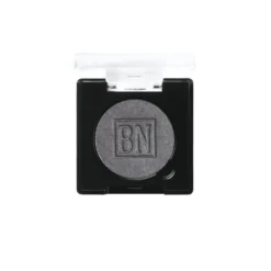 Ben Nye Pearl Sheen