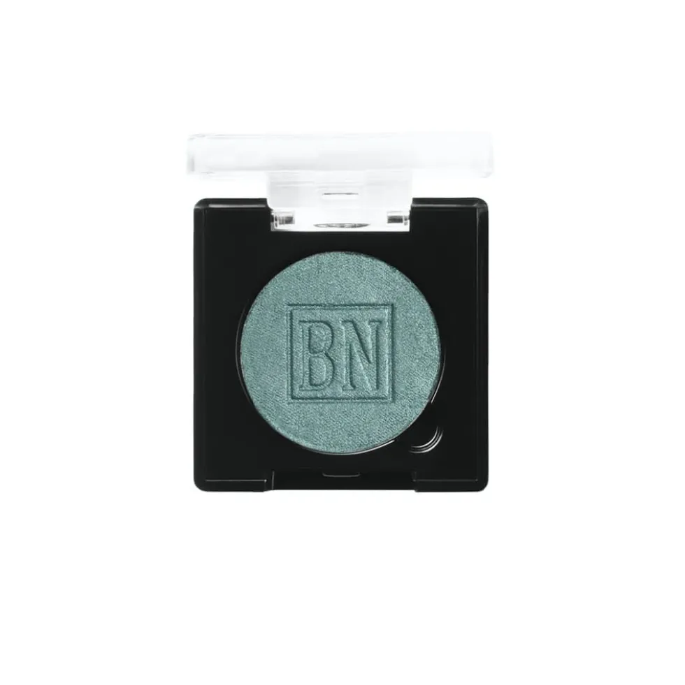 Ben Nye Pearl Sheen
