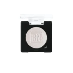 Ben Nye Pearl Sheen
