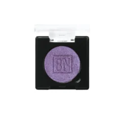 Ben Nye Pearl Sheen