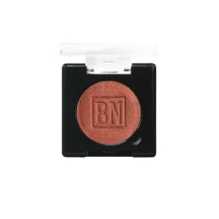 Ben Nye Pearl Sheen