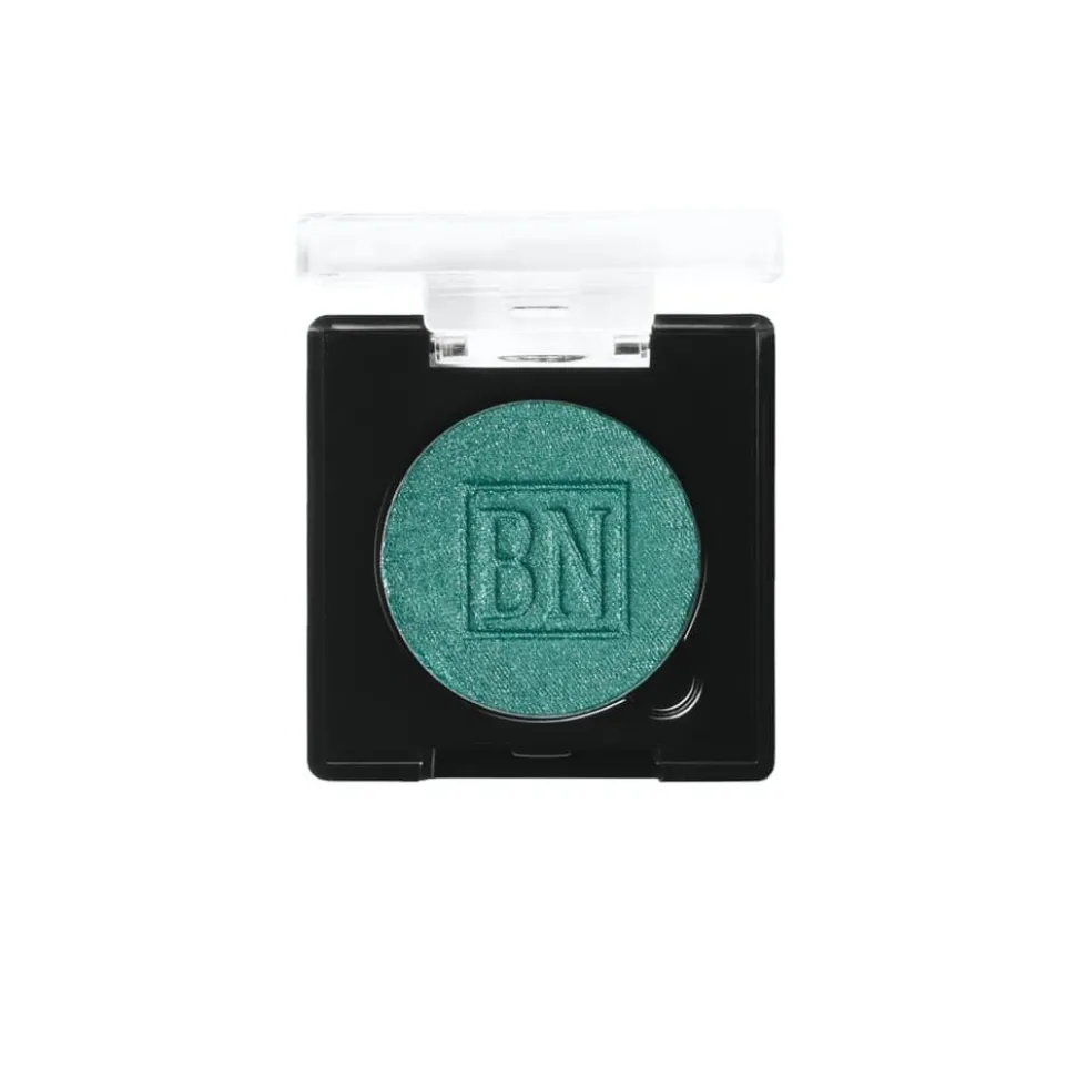 Ben Nye Pearl Sheen