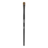 Ben Nye Petite Shader Fine Detail Brush
