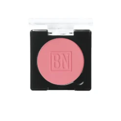 Ben Nye Powder Blush