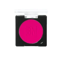 Ben Nye Powder Blush