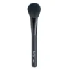 Ben Nye Professional Rouge Brush sminkekost