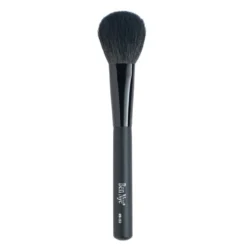 Ben Nye Professional Rouge Brush sminkekost