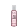 Ben Nye Quick Cleanse sminkefjerner, 59ml