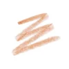 Ben Nye Shimmer Crayons