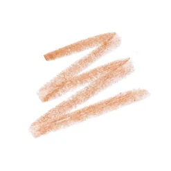 Ben Nye Shimmer Crayons