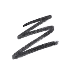 Ben Nye Shimmer Crayons