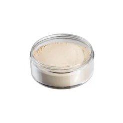 Ben Nye Shimmer Powder