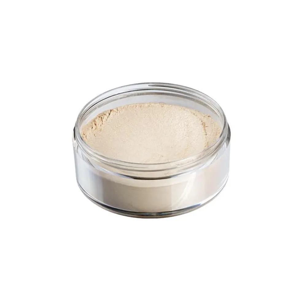 Ben Nye Shimmer Powder