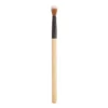 Ben Nye Soft Blender Brush sminkekost