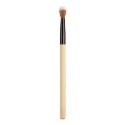 Ben Nye Soft Blender Brush sminkekost