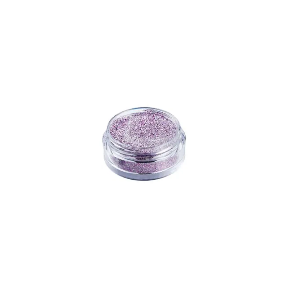 Ben Nye Sparklers Glitter