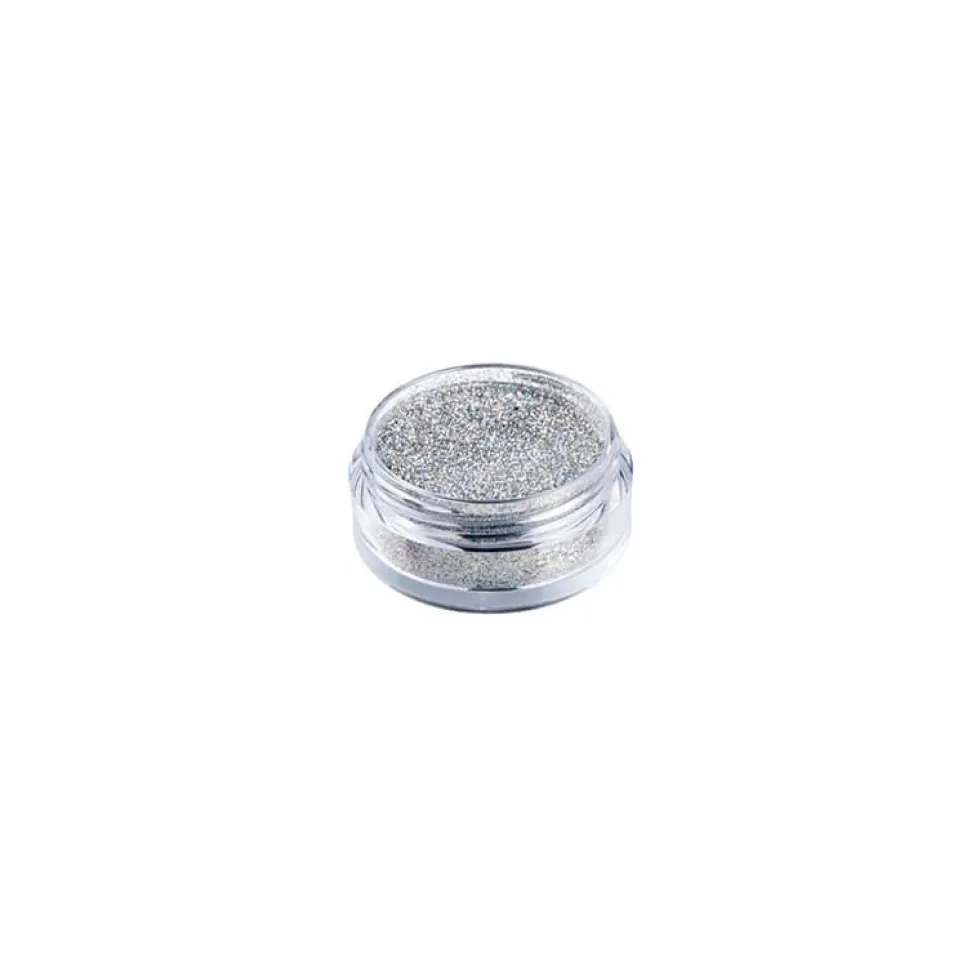 Ben Nye Sparklers Glitter