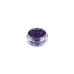 Ben Nye Sparklers Glitter