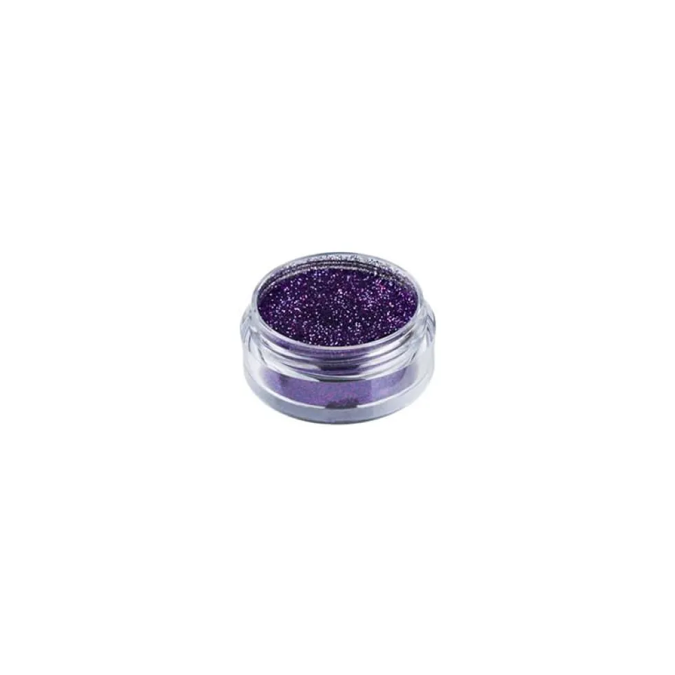 Ben Nye Sparklers Glitter