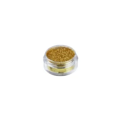 Ben Nye Sparklers Glitter
