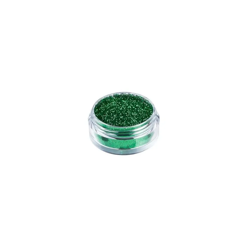 Ben Nye Sparklers Glitter