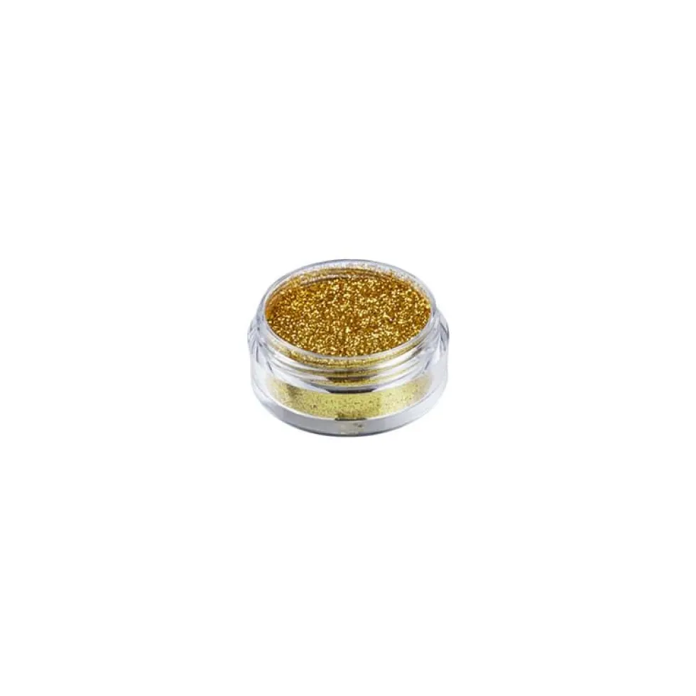 Ben Nye Sparklers Glitter