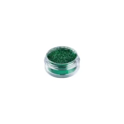 Ben Nye Sparklers Glitter