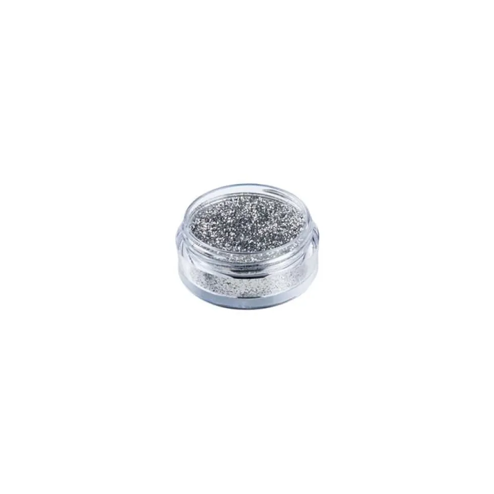 Ben Nye Sparklers Glitter