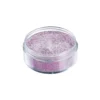 Ben Nye Sparklers Glitter 16g