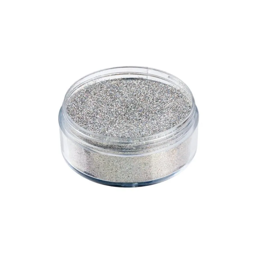 Ben Nye Sparklers Glitter 16g