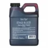 Ben Nye Stage Blood teaterblod, 500ml