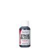 Ben Nye Stage Blood teaterblod, 30ml