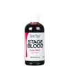 Ben Nye Stage Blood teaterblod, 125ml