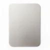 Ben Nye Stainless Steel Mixing Palette Large