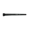 Ben Nye Stippling Foundation Brush